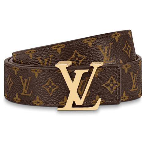 louis vuitton belt price womens|louis vuitton belt cost.